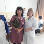 Фотодокумент 66