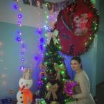 Фотодокумент 107