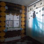 Фотодокумент 105