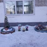 Фотодокумент 104