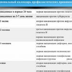 Фотодокумент 126