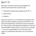 Фотодокумент 144