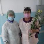 Фотодокумент 165