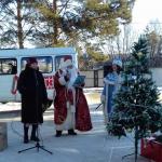 Фотодокумент 175