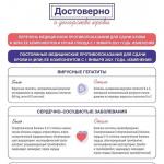 Фотодокумент 184