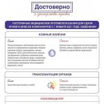 Фотодокумент 186