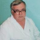Сегодня ушел из жизни Алексей Михайлович Косырев – профессионал высокого класса, врач хирург ГАУЗ АО «Тамбовская больница»