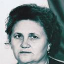 Соболезнование родным и близким Гудим Л.А.