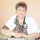 Соболезнование родным и близким Семенковой Т.В.