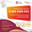 Федеральный проект 