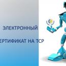 Новая форма реализации права граждан льготной категории на обеспечение реабилитационными изделиями - система электронных сертификатов