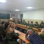 Фотодокумент 270
