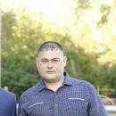 Выражаем соболезнования родным и близким