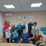Фотодокумент 288
