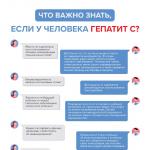 Фотодокумент 318