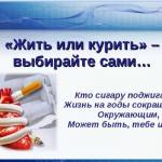 Фотодокумент 330