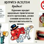 Фотодокумент 328