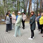 Фотодокумент 327