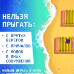 Фотодокумент 340