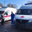 обновление автопарка