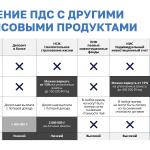 Фотодокумент 452