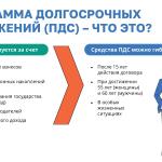 Фотодокумент 441