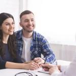 Обновленная программа диспансеризации