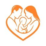 Новая жизнь начинается здесь!