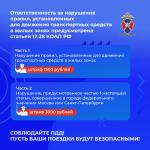 Фотодокумент 459